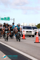 2022 Dolphins Challenge Cancer