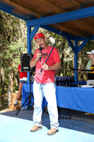 Awards