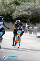 2022 Dolphins Challenge Cancer