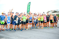 Duathlon