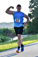Mile 2