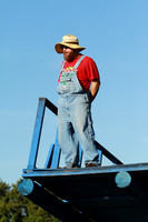 830-900