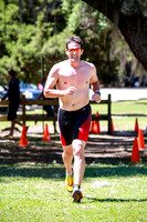 Run
