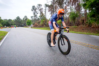 Bike Out