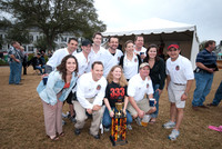 Orlando Chili Cookoff 2010