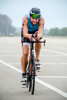 Mile 28