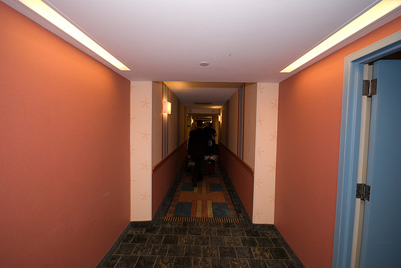 DSC_0094
