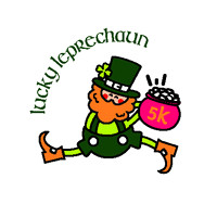 2021 Lucky Leprechaun 5K and 10K