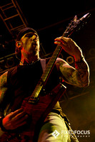Sevendust