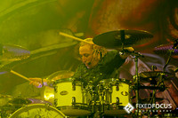 Sevendust