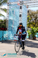 2022 Dolphins Challenge Cancer