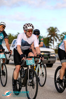 2022 Dolphins Challenge Cancer