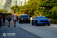 2021 Dolphins Cancer Challenge