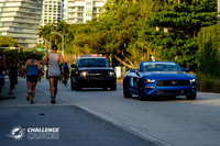 2021 Dolphins Cancer Challenge