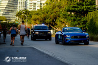 2021 Dolphins Cancer Challenge