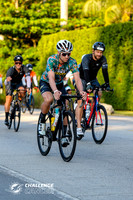 2021 Dolphins Cancer Challenge