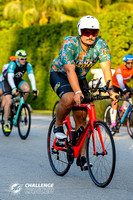 2021 Dolphins Cancer Challenge