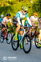 2021 Dolphins Cancer Challenge