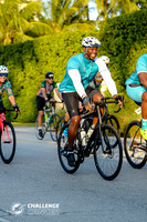 2021 Dolphins Cancer Challenge