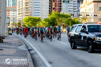 2021 Dolphins Cancer Challenge