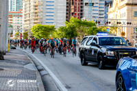 2021 Dolphins Cancer Challenge