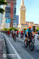 2021 Dolphins Cancer Challenge