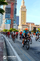 2021 Dolphins Cancer Challenge