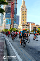 2021 Dolphins Cancer Challenge