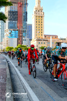 2021 Dolphins Cancer Challenge