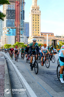 2021 Dolphins Cancer Challenge