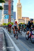 2021 Dolphins Cancer Challenge