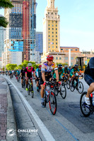 2021 Dolphins Cancer Challenge