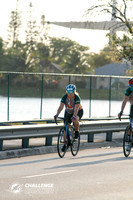 2021 Dolphins Cancer Challenge
