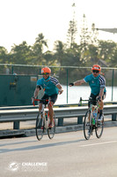 2021 Dolphins Cancer Challenge
