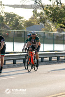 2021 Dolphins Cancer Challenge