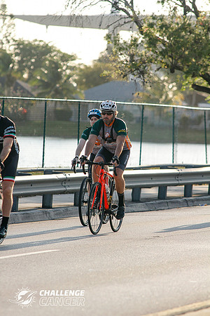 2021 Dolphins Cancer Challenge