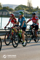 2021 Dolphins Cancer Challenge