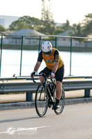 2021 Dolphins Cancer Challenge