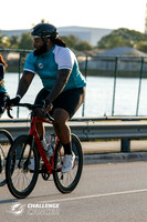 2021 Dolphins Cancer Challenge