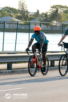2021 Dolphins Cancer Challenge