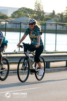2021 Dolphins Cancer Challenge