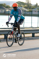 2021 Dolphins Cancer Challenge
