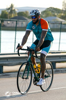 2021 Dolphins Cancer Challenge
