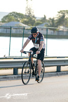 2021 Dolphins Cancer Challenge