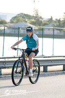 2021 Dolphins Cancer Challenge