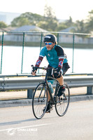 2021 Dolphins Cancer Challenge
