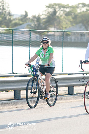 2021 Dolphins Cancer Challenge