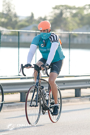 2021 Dolphins Cancer Challenge