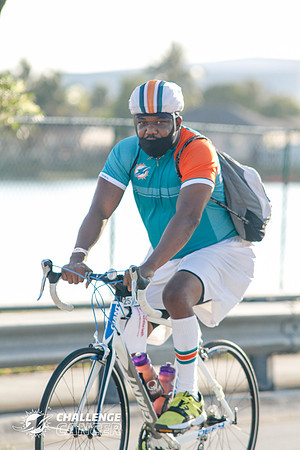 2021 Dolphins Cancer Challenge