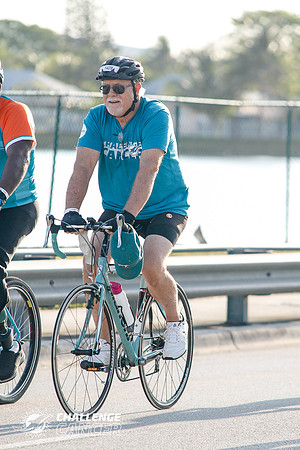 2021 Dolphins Cancer Challenge
